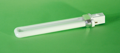 Compatte CFL-S 2pin